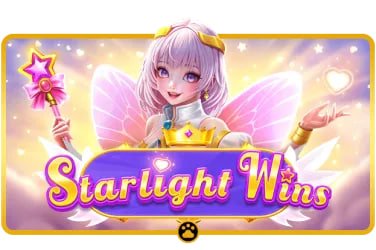 cukong88 App 
