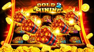 cukong88 featured game showcase
